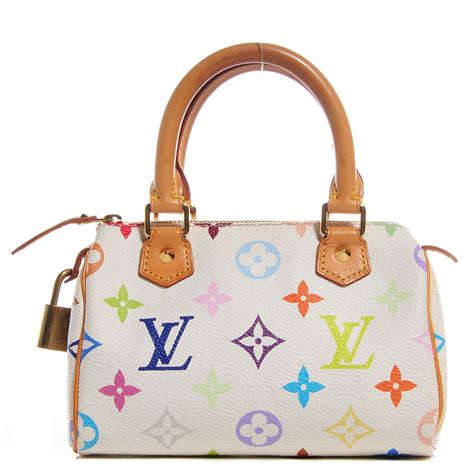 small louis vuitton purse price|louis vuitton mini purses.